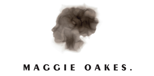 Photos of Maggie Oakes, Old Montreal - Montreal