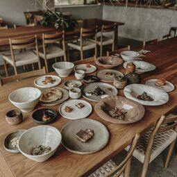 Maison de Soma RestoMontreal.ca