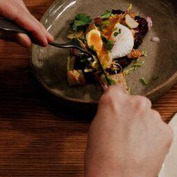 Maison de Soma RestoMontreal.ca