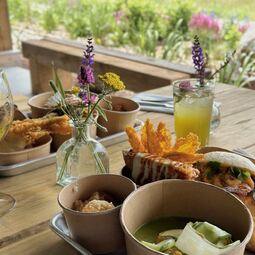 Maison de Soma RestoMontreal.ca