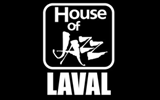Maison du Jazz Laval (House of Jazz)