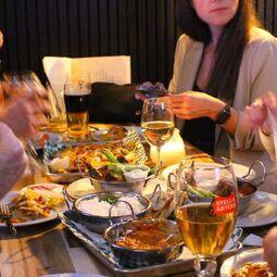 Maison Publique McLean's Pub Food Restaurant