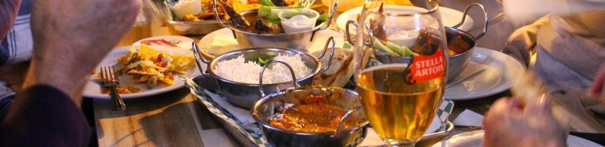 Maison Publique McLean's Cover Image