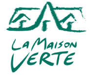 Photos of La Maison Verte, L'&Icirc;le-Bizard-Sainte-Genevi&egrave;ve - West Island