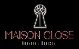MaisonClose