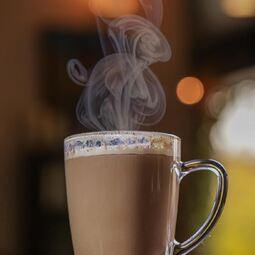 Makaya Chocolat & Bistro  Restaurant Chocolaterie