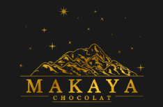 Photos de Makaya Chocolat & Bistro, Lachine - Montr&eacute;al