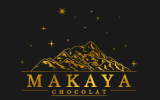 Makaya Chocolat & Bistro