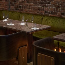 Mama C Café RestoMontreal.ca