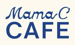 Photos of Mama C Caf&eacute;, Old Montreal - Montreal
