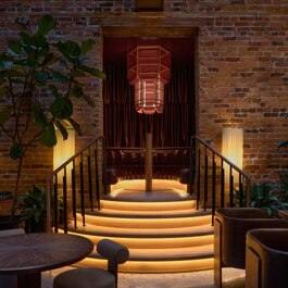 Mama C RestoMontreal.ca