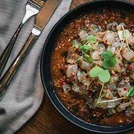 Mama C RestoMontreal.ca