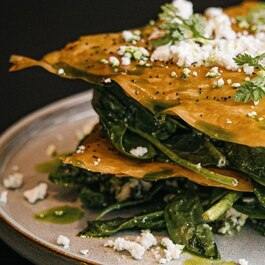 Mama C RestoMontreal.ca