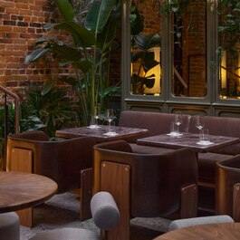 Mama C RestoMontreal.ca