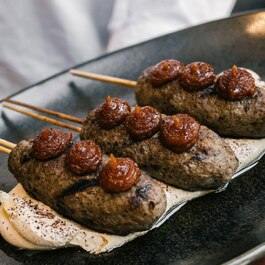 Mama C RestoMontreal.ca