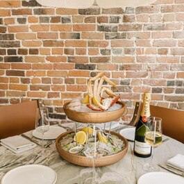 Mama C RestoMontreal.ca