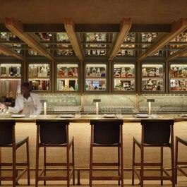 Mama C RestoMontreal.ca