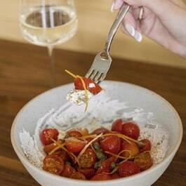 Mama C RestoMontreal.ca