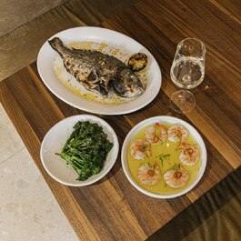 Mama C RestoMontreal.ca