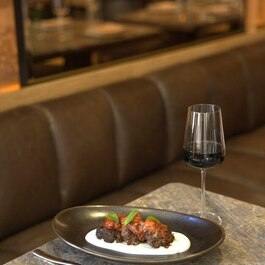 Mama C RestoMontreal.ca