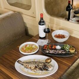 Mama C RestoMontreal.ca