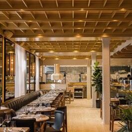 Mama C RestoMontreal.ca