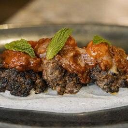 Mama C RestoMontreal.ca