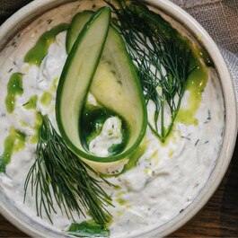 Mama C RestoMontreal.ca