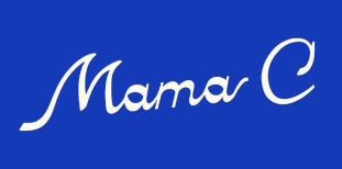 Photos of Mama C, Old Montreal - Montreal