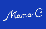 Mama C Restaurant