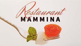 Photos of Mammina, Montreal North - Montreal