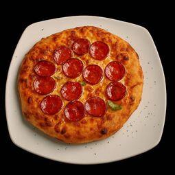 Mangiamo! Restaurant