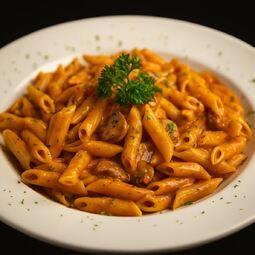 Mangiamo! RestoMontreal.ca