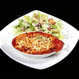 Mangiamo! RestoMontreal.ca