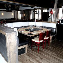 Mangiamo! RestoMontreal.ca