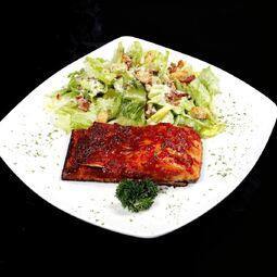 Mangiamo! RestoMontreal.ca