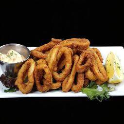 Mangiamo!  Restaurant Italienne