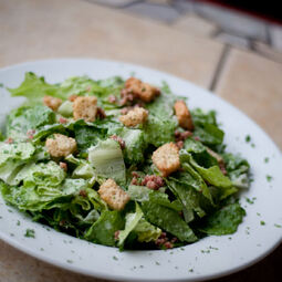 Mangiamo! RestoMontreal.ca