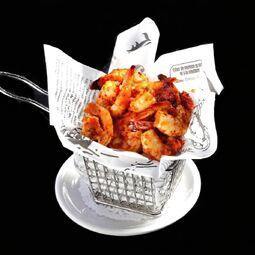 Mangiamo! RestoMontreal.ca