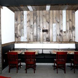 Mangiamo! RestoMontreal.ca