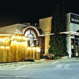 Mangiamo! RestoMontreal.ca