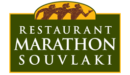 Photos of Marathon Souvlaki Express, Chomedey - Laval