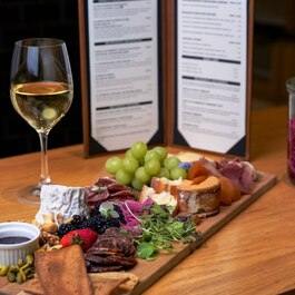 Marché Artisans RestoMontreal.ca