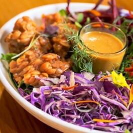 Marché Artisans RestoMontreal.ca