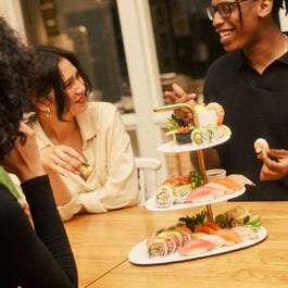 Marché Artisans RestoMontreal.ca