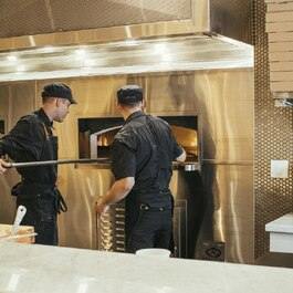 Marché Artisans RestoMontreal.ca