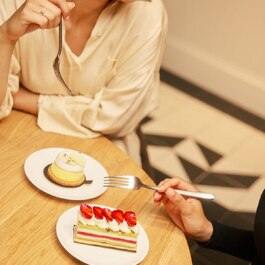 Marché Artisans RestoMontreal.ca