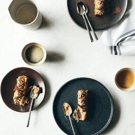 Marché Artisans RestoMontreal.ca