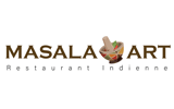 Masala Art Restaurant West Island (Montreal), QC