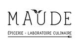 MAUDE / laboratoire culinaire Restaurant